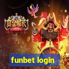 funbet login